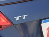 2015 µTT TT Coupe 45 TFSI quattro-37ͼ