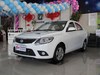 2015 V3 1.4L ֶ IV-1ͼ