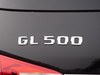 2015 GL  GL 500 4MATIC-50ͼ