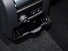 2015 ֶXC60 2.5T T6 AWD Խ-65ͼ