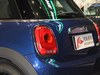 2014 MINI 1.5T COOPER Fun-6ͼ