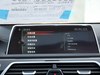 2016 7ϵ 730Li -101ͼ