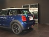 2014 MINI 1.5T COOPER Fun-4ͼ