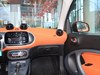 2015 smart fortwo 1.0L 52ǧӲ-66ͼ