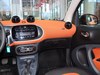 2015 smart fortwo 1.0L 52ǧӲ-63ͼ