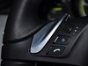 2014 PanameraԴ  Panamera S E-Hybrid 3.0T-123ͼ