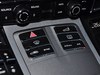 2014 PanameraԴ  Panamera S E-Hybrid 3.0T-118ͼ