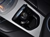 2014 PanameraԴ  Panamera S E-Hybrid 3.0T-117ͼ