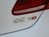 2015 CC 1.8TSI -40ͼ