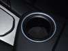 2014 PanameraԴ  Panamera S E-Hybrid 3.0T-116ͼ
