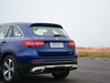 2016 GLC 260 4MATIC -158ͼ