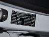 2014 PanameraԴ  Panamera S E-Hybrid 3.0T-105ͼ