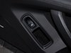 2014 PanameraԴ  Panamera S E-Hybrid 3.0T-104ͼ