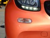 2015 smart fortwo 1.0L 52ǧӲ-24ͼ