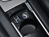 2014 PanameraԴ  Panamera S E-Hybrid 3.0T-85ͼ