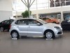 2014 POLO 1.4L ֶа-3ͼ