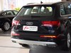 2016 µQ7 45 TFSI -113ͼ