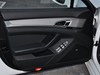 2014 PanameraԴ  Panamera S E-Hybrid 3.0T-62ͼ