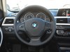 2016 3ϵ 320i ʱ-4ͼ