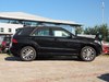 2015 GLE GLE 320 4MATIC-4ͼ