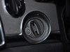 2014 PanameraԴ  Panamera S E-Hybrid 3.0T-55ͼ