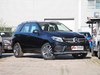 2015 GLE GLE 320 4MATIC-3ͼ