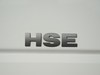2016 Ĵ 3.0 V6 SC HSE-42ͼ