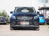 2015 GLE GLE 320 4MATIC-2ͼ