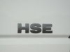 2016 Ĵ 3.0 V6 SC HSE-40ͼ