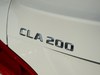 2016 CLA CLA 200 ʱ-41ͼ
