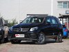 2015 GLE GLE 320 4MATIC-1ͼ