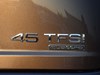 2016 µQ7 45 TFSI S Line-47ͼ