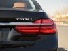 2016 7ϵ 730Li -13ͼ