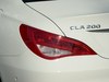 2016 CLA CLA 200 ʱ-11ͼ