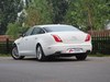 2015 ݱXJ XJL 2.0T 80ذ-6ͼ