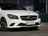 2016 CLA CLA 200 ʱ-1ͼ