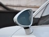 2014 PanameraԴ  Panamera S E-Hybrid 3.0T-16ͼ