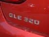 2015 GLE GLE 320 4MATIC SUV-43ͼ