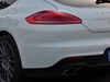 2014 PanameraԴ  Panamera S E-Hybrid 3.0T-10ͼ