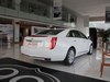 2016 XTS 28T -18ͼ