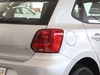 2014 POLO 1.4L ֶа-11ͼ