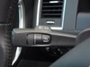 2016 ֶXC60 2.0T T5 AWD Ԧ-6ͼ