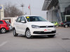 2014 POLO 1.4L ֶа-9ͼ