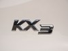 2015 KX3 1.6T ԶSpecial-47ͼ