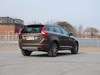 2015 ֶXC60 2.5T T6 AWD Խ-5ͼ