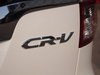 2015 CR-V  2.0L а-53ͼ