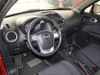 2014 MG3 1.3L ֶʰ-2ͼ