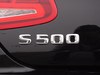 2015 ͺS S 500 4MATIC-32ͼ