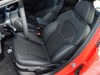 2016 µA1 30 TFSI Sportback S Line˶-76ͼ