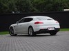 2014 Panamera Panamera 4 Executive 3.0T-7ͼ